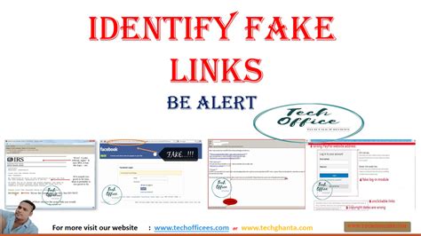 Along with credit card methods, we have also added firstname and lastname. . Fake link generator